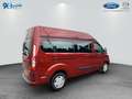 Ford Transit Custom 320 L2H2 VA Trend Rot - thumbnail 6