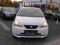 SEAT Mii Mii  3-Türer 1.0 Ecomotive 80 TKM.1 HAND. KLIMA Blanc - thumbnail 1