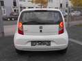 SEAT Mii Mii  3-Türer 1.0 Ecomotive 80 TKM.1 HAND. KLIMA Blanc - thumbnail 7