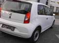 SEAT Mii Mii  3-Türer 1.0 Ecomotive 80 TKM.1 HAND. KLIMA Blanc - thumbnail 8