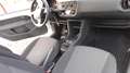 SEAT Mii Mii  3-Türer 1.0 Ecomotive 80 TKM.1 HAND. KLIMA Blanc - thumbnail 10