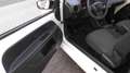 SEAT Mii Mii  3-Türer 1.0 Ecomotive 80 TKM.1 HAND. KLIMA Blanc - thumbnail 12