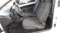 SEAT Mii Mii  3-Türer 1.0 Ecomotive 80 TKM.1 HAND. KLIMA Blanc - thumbnail 16
