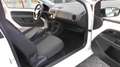 SEAT Mii Mii  3-Türer 1.0 Ecomotive 80 TKM.1 HAND. KLIMA Blanc - thumbnail 11