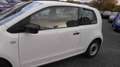 SEAT Mii Mii  3-Türer 1.0 Ecomotive 80 TKM.1 HAND. KLIMA Blanc - thumbnail 6
