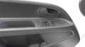 SEAT Mii Mii  3-Türer 1.0 Ecomotive 80 TKM.1 HAND. KLIMA Blanc - thumbnail 17