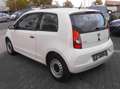 SEAT Mii Mii  3-Türer 1.0 Ecomotive 80 TKM.1 HAND. KLIMA Blanc - thumbnail 3
