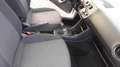 SEAT Mii Mii  3-Türer 1.0 Ecomotive 80 TKM.1 HAND. KLIMA Blanc - thumbnail 15