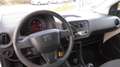 SEAT Mii Mii  3-Türer 1.0 Ecomotive 80 TKM.1 HAND. KLIMA Blanc - thumbnail 14