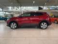 Opel Grandland 1.6 Turbo Elegance 4 *HU/AU neu* Rot - thumbnail 2