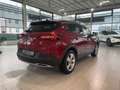 Opel Grandland 1.6 Turbo Elegance 4 *HU/AU neu* Rot - thumbnail 5