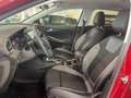 Opel Grandland 1.6 Turbo Elegance 4 *HU/AU neu* Rot - thumbnail 8