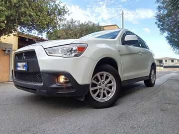 1.8 Invite 2wd