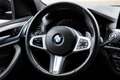 BMW X3 xDrive30i M-Sport M-Pakket /LED/PANODAK/HUD/MEMORY Zwart - thumbnail 13