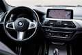 BMW X3 xDrive30i M-Sport M-Pakket /LED/PANODAK/HUD/MEMORY Zwart - thumbnail 12