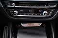 BMW X3 xDrive30i M-Sport M-Pakket /LED/PANODAK/HUD/MEMORY Zwart - thumbnail 15
