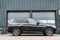 BMW X3 xDrive30i M-Sport M-Pakket /LED/PANODAK/HUD/MEMORY Zwart - thumbnail 3