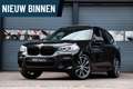 BMW X3 xDrive30i M-Sport M-Pakket /LED/PANODAK/HUD/MEMORY Zwart - thumbnail 1