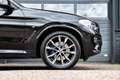 BMW X3 xDrive30i M-Sport M-Pakket /LED/PANODAK/HUD/MEMORY Zwart - thumbnail 25