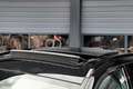 BMW X3 xDrive30i M-Sport M-Pakket /LED/PANODAK/HUD/MEMORY Zwart - thumbnail 7