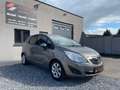 Opel Meriva *EURO 5,CAPTEURS,CLIM,CRUISE CONTROL..* Bronze - thumbnail 6
