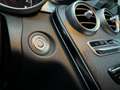 Mercedes-Benz C 180 Estate C180 AMG Nightpakket I LED I Camera I Carpl Zwart - thumbnail 37