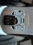 Mercedes-Benz C 180 Estate C180 AMG Nightpakket I LED I Camera I Carpl Zwart - thumbnail 25