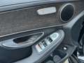 Mercedes-Benz C 180 Estate C180 AMG Nightpakket I LED I Camera I Carpl Zwart - thumbnail 18
