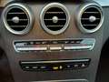 Mercedes-Benz C 180 Estate C180 AMG Nightpakket I LED I Camera I Carpl Zwart - thumbnail 28