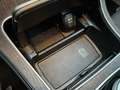 Mercedes-Benz C 180 Estate C180 AMG Nightpakket I LED I Camera I Carpl Zwart - thumbnail 26