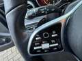 Mercedes-Benz C 180 Estate C180 AMG Nightpakket I LED I Camera I Carpl Zwart - thumbnail 21