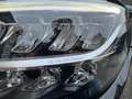 Mercedes-Benz C 180 Estate C180 AMG Nightpakket I LED I Camera I Carpl Zwart - thumbnail 8