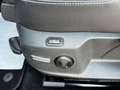 Volkswagen Golf VII Lim. Highline*Sportsitz*Leder*Massage Grau - thumbnail 16