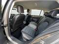 Volkswagen Golf VII Lim. Highline*Sportsitz*Leder*Massage Grau - thumbnail 18
