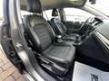Volkswagen Golf VII Lim. Highline*Sportsitz*Leder*Massage Grau - thumbnail 17