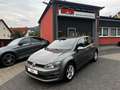 Volkswagen Golf VII Lim. Highline*Sportsitz*Leder*Massage Grau - thumbnail 20