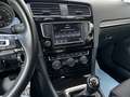 Volkswagen Golf VII Lim. Highline*Sportsitz*Leder*Massage Grau - thumbnail 11