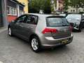 Volkswagen Golf VII Lim. Highline*Sportsitz*Leder*Massage Grau - thumbnail 6