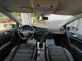 Volkswagen Golf VII Lim. Highline*Sportsitz*Leder*Massage Grau - thumbnail 7