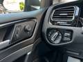 Volkswagen Golf VII Lim. Highline*Sportsitz*Leder*Massage Grau - thumbnail 13