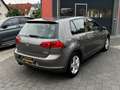 Volkswagen Golf VII Lim. Highline*Sportsitz*Leder*Massage Grau - thumbnail 4