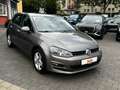 Volkswagen Golf VII Lim. Highline*Sportsitz*Leder*Massage Grau - thumbnail 3