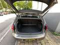 Volkswagen Golf VII Lim. Highline*Sportsitz*Leder*Massage Grau - thumbnail 19