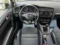 Volkswagen Golf VII Lim. Highline*Sportsitz*Leder*Massage Grau - thumbnail 9