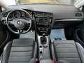 Volkswagen Golf VII Lim. Highline*Sportsitz*Leder*Massage Grau - thumbnail 8
