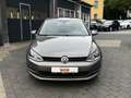 Volkswagen Golf VII Lim. Highline*Sportsitz*Leder*Massage Grau - thumbnail 2