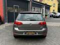 Volkswagen Golf VII Lim. Highline*Sportsitz*Leder*Massage Grau - thumbnail 5