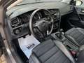 Volkswagen Golf VII Lim. Highline*Sportsitz*Leder*Massage Grau - thumbnail 14