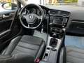 Volkswagen Golf VII Lim. Highline*Sportsitz*Leder*Massage Grau - thumbnail 10