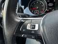 Volkswagen Golf VII Lim. Highline*Sportsitz*Leder*Massage Grau - thumbnail 12